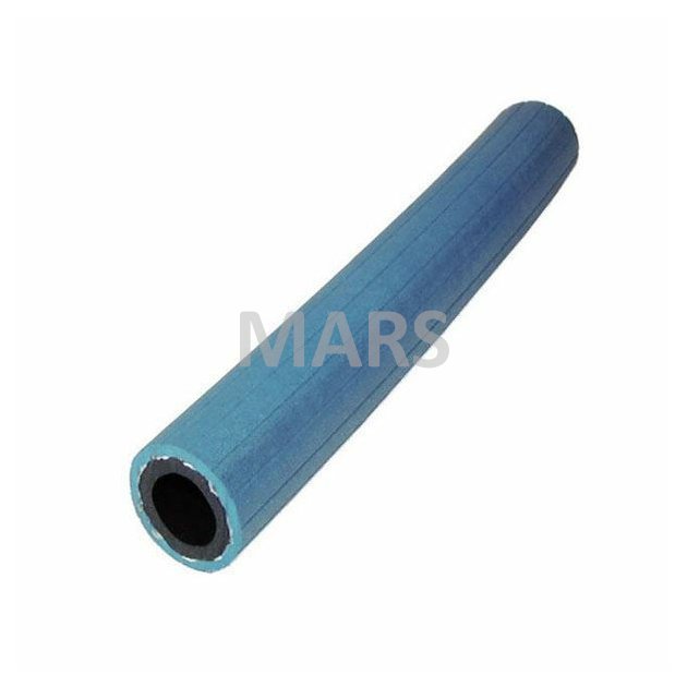 Kyslíková hadica GOX 10/17 mm – 20 bar